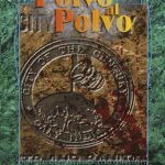 VAMPIRO: LA MASCARADA - POLVO AL POLVO