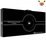 (PREORDER) POKEMON TRADING CARD GAME CLASSIC