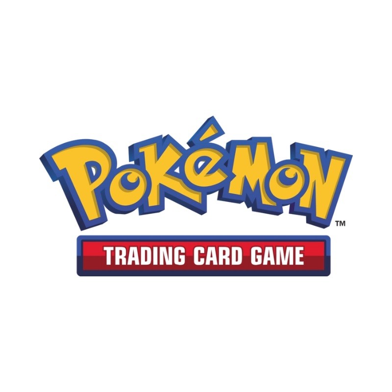 (PREPEDIDO) CAJA DE ENTRENADOR ELITE (Z) POKEMON TCG JULIO 2025