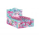 CHERRY PETS SWEET TWINS - DISPLAY 12 TWIN PACK