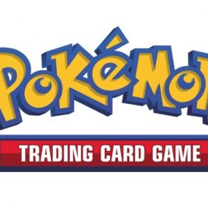 (PREPEDIDO) POKEMON TCG - NOVEMBER ULTRA PREMIUM COLLECTION (INGLES)