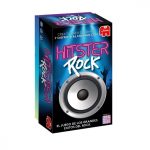 HITSTER ROCK