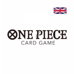 (PREPEDIDO) ONE PIECE TCG - DISPLAY 12 LATAS TIN PACK SET VOL. 2 TS-02 (INGLES)