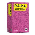 P.A.P.A