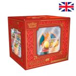 POKEMON KID'S BIG GIFT OCTOBER 2024 (ENGLISH)