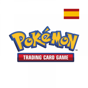 (PREPEDIDO) POKEMON TCG - ABRIL CAJA EX  PREMIUM COLLECTION
