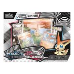 (PREPEDIDO) POKEMON TCG-CAJA COLECCION ILLUSTRATION