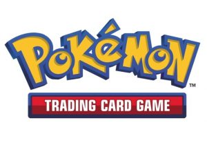(PREPEDIDO) POKEMON TCG- CAJA DE ENTRENADOR ELITE NOVIEMBRE 25 (INGLES)