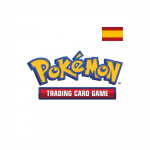 (PREPEDIDO) POKEMON TCG - LATA POKEBALL OCTUBRE 2025