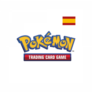 (PREPEDIDO) POKEMON TCG - LEAGUE BATTLE DECK 26 Q2 MAYO