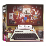 PULITZER