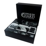 S.T.A.L.K.E.R - Pack fundas edición completa (OTOÑO 2025)