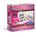 CRAZY CHIC PULSERAS CON MENSAJE