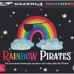 RAINBOW PIRATES ESPAÑOL