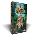 RES PUBLICA