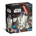 ROBOT R2-D2 STAR WARS
