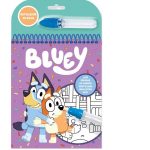 ROTULADOR DE AGUA BLUEY