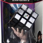 RUBIK´S 3X3 MIERCOLES