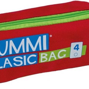 RUMMI CLASSIC EN BOLSA PEQUEÑO TRAVEL