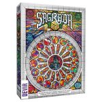 SAGRADA DEVIR