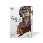 SALADIN
