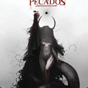 SIETE PECADOS