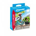 SPECIAL PLUS EXCURSIÓN EN BICICLETA