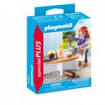 SPECIAL PLUS PASTELERA
