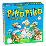 PIKO PIKO