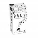 DANY