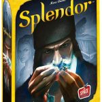 SPLENDOR