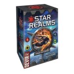STAR REALMS