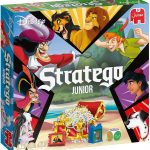 STRATEGO DISNEY JUNIOR