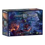 SWORD AND SORCERY CRONICAS ANTIGUAS