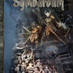 SYMBAROUM: CÓDICE DE MONSTRUOS