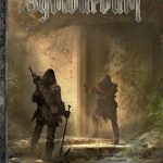 SYMBAROUM: LA CORONA DE COBRE