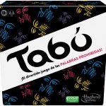 (REACONDICIONADO) TABU