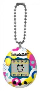 TAMAGOTCHI ORIGINAL SURTIDO