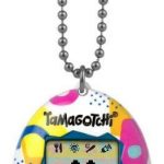 TAMAGOTCHI ORIGINAL SURTIDO