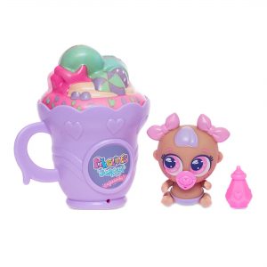 DISTROLLER PIKOLINES AZUCARADOS SURTIDOS