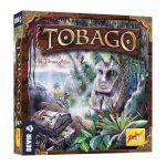 TOBAGO
