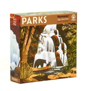 PARKS