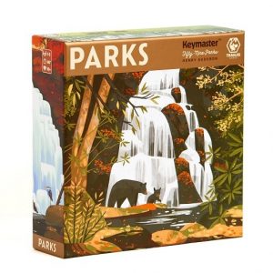 PARKS