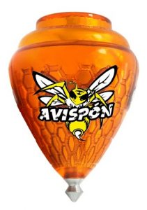 TROMPO AVISPON