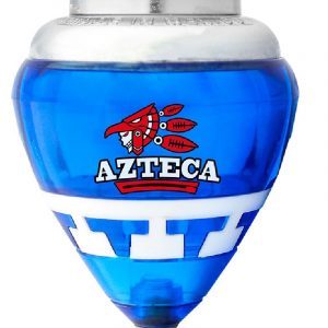 TROMPO AZTECA
