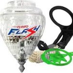 TROMPO COMETA TURBO FLASH