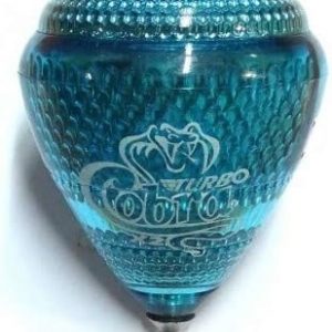 TROMPO TURBO COBRA