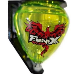 TROMPO TURBO FENIX