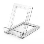 ULTIMATE GUARD SLIDER STANDS (5 PIEZAS)