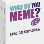 WHAT DO YOU MEME TRAVEL